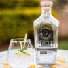6 x Time Premium Gin - Image 4