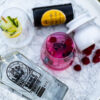 6 x Time Premium Gin - Image 3