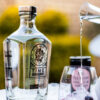 6 x Time Premium Gin - Image 5